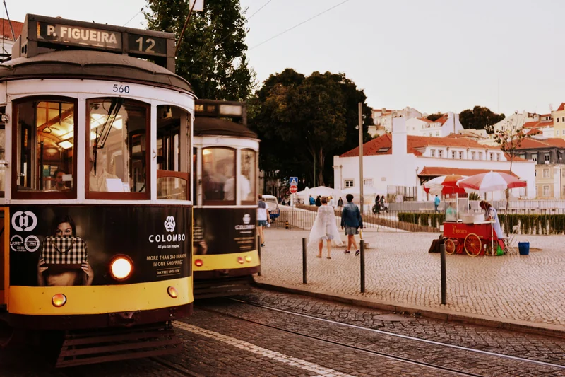 Sprzątanie biura Warszawa